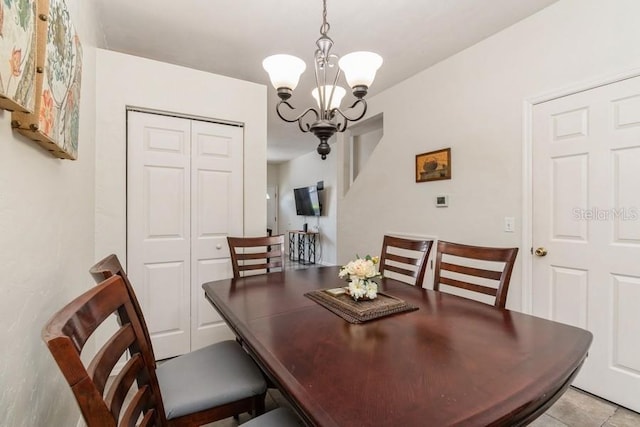 4415 SW 34th St Unit 204, Gainesville, FL 32608 - photo 14