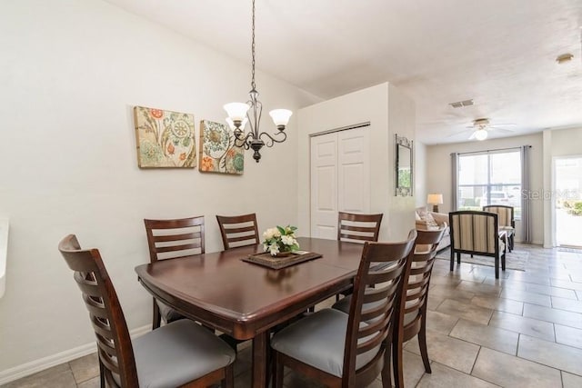 4415 SW 34th St Unit 204, Gainesville, FL 32608 - photo 15