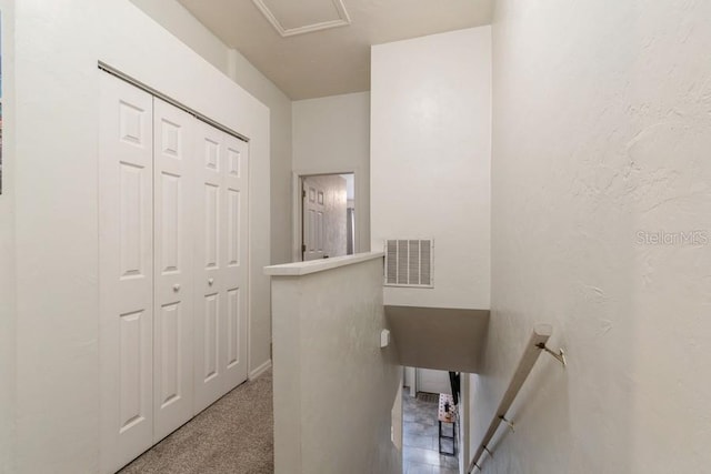 4415 SW 34th St Unit 204, Gainesville, FL 32608 - photo 17