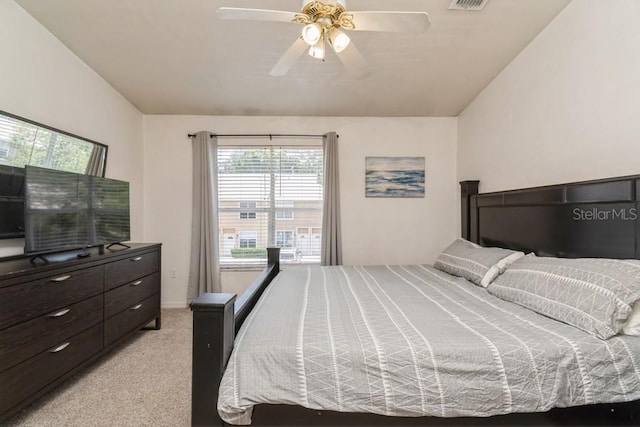 4415 SW 34th St Unit 204, Gainesville, FL 32608 - photo 18