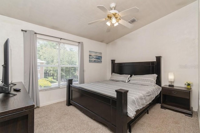 4415 SW 34th St Unit 204, Gainesville, FL 32608 - photo 19
