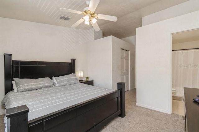 4415 SW 34th St Unit 204, Gainesville, FL 32608 - photo 20