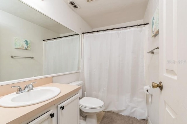 4415 SW 34th St Unit 204, Gainesville, FL 32608 - photo 21