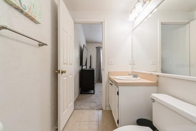 4415 SW 34th St Unit 204, Gainesville, FL 32608 - photo 22