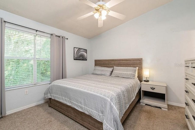 4415 SW 34th St Unit 204, Gainesville, FL 32608 - photo 23