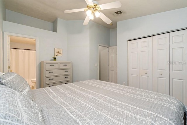 4415 SW 34th St Unit 204, Gainesville, FL 32608 - photo 24