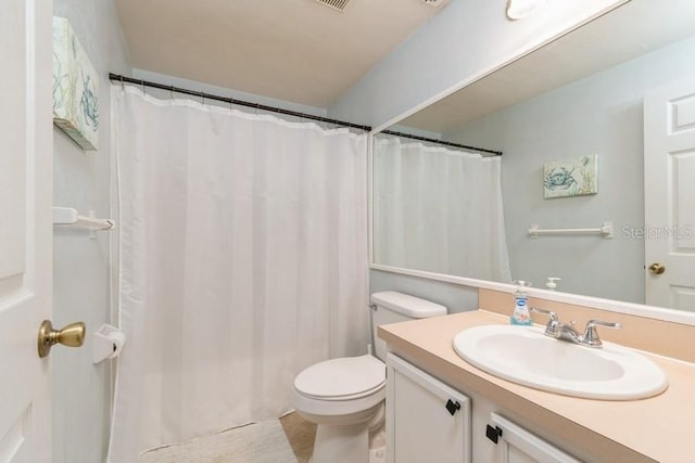 4415 SW 34th St Unit 204, Gainesville, FL 32608 - photo 25