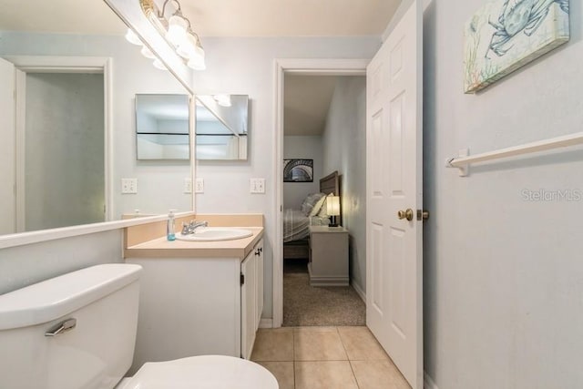 4415 SW 34th St Unit 204, Gainesville, FL 32608 - photo 26