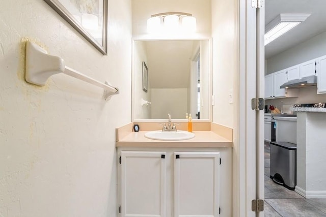 4415 SW 34th St Unit 204, Gainesville, FL 32608 - photo 28