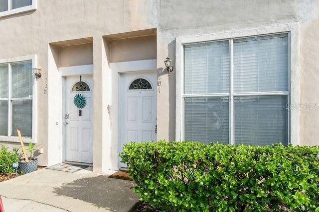 4415 SW 34th St Unit 204, Gainesville, FL 32608 - photo 29