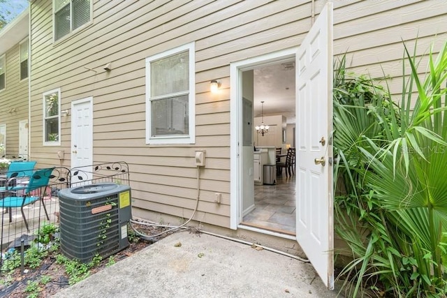 4415 SW 34th St Unit 204, Gainesville, FL 32608 - photo 30