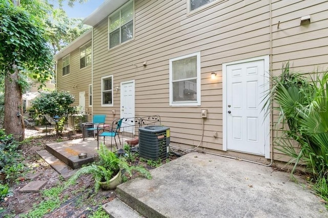 4415 SW 34th St Unit 204, Gainesville, FL 32608 - photo 32