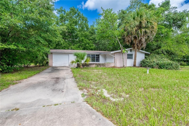 1540 NE 157th Ave, Williston, FL 32696 - photo 4