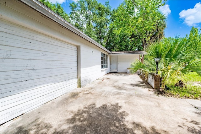 1540 NE 157th Ave, Williston, FL 32696 - photo 6