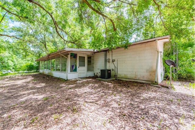 1540 NE 157th Ave, Williston, FL 32696 - photo 7