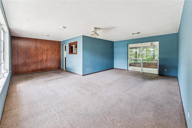 1540 NE 157th Ave, Williston, FL 32696 - photo 8