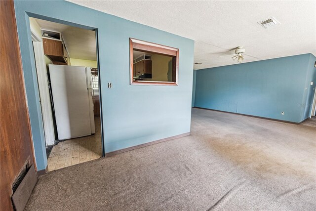 1540 NE 157th Ave, Williston, FL 32696 - photo 9