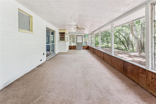 1540 NE 157th Ave, Williston, FL 32696 - photo 11