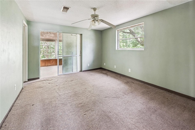 1540 NE 157th Ave, Williston, FL 32696 - photo 12