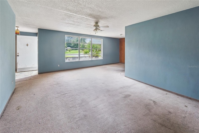 1540 NE 157th Ave, Williston, FL 32696 - photo 13