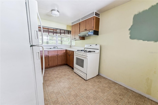 1540 NE 157th Ave, Williston, FL 32696 - photo 16
