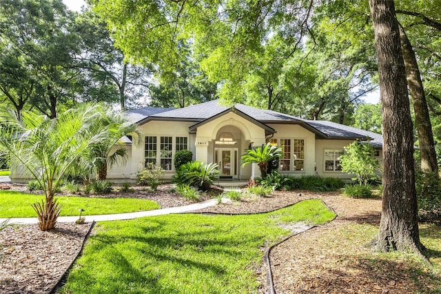 1917 SW 86th Ter, Gainesville, FL 32607 - photo 1