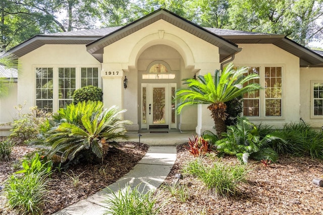 1917 SW 86th Ter, Gainesville, FL 32607 - photo 2