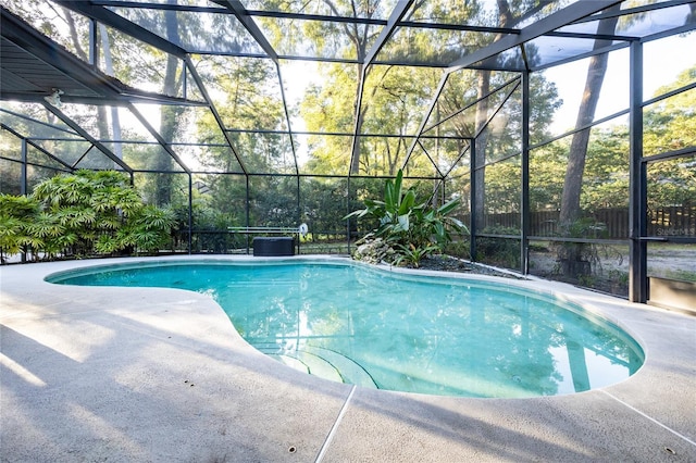 1917 SW 86th Ter, Gainesville, FL 32607 - photo 3