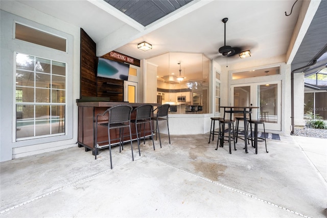 1917 SW 86th Ter, Gainesville, FL 32607 - photo 5
