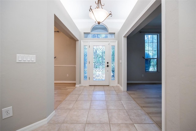 1917 SW 86th Ter, Gainesville, FL 32607 - photo 6