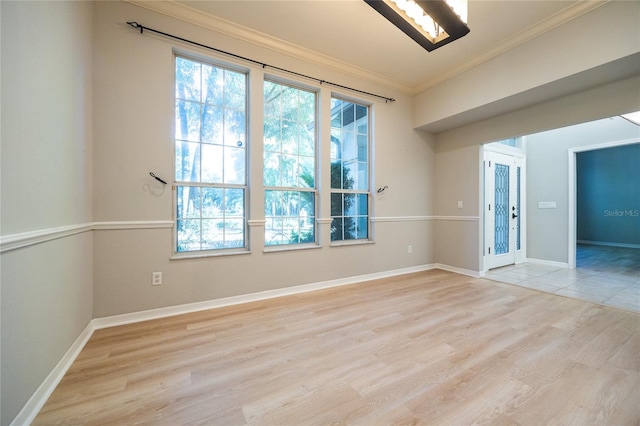 1917 SW 86th Ter, Gainesville, FL 32607 - photo 7