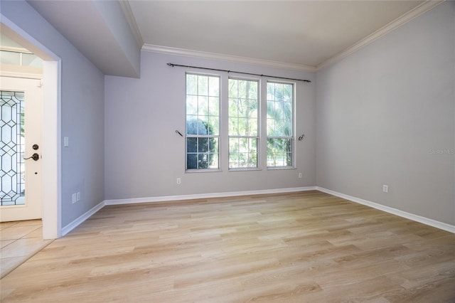 1917 SW 86th Ter, Gainesville, FL 32607 - photo 8