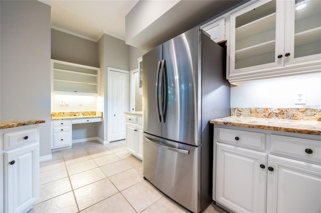 1917 SW 86th Ter, Gainesville, FL 32607 - photo 9