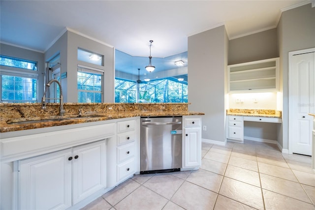 1917 SW 86th Ter, Gainesville, FL 32607 - photo 11