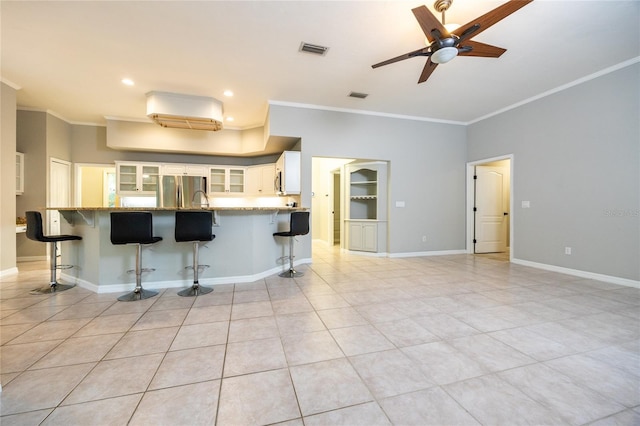 1917 SW 86th Ter, Gainesville, FL 32607 - photo 12