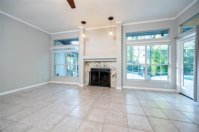 1917 SW 86th Ter, Gainesville, FL 32607 - photo 13