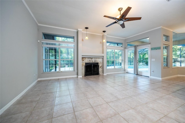1917 SW 86th Ter, Gainesville, FL 32607 - photo 14