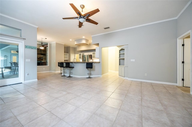 1917 SW 86th Ter, Gainesville, FL 32607 - photo 15