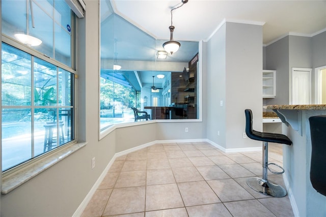 1917 SW 86th Ter, Gainesville, FL 32607 - photo 16