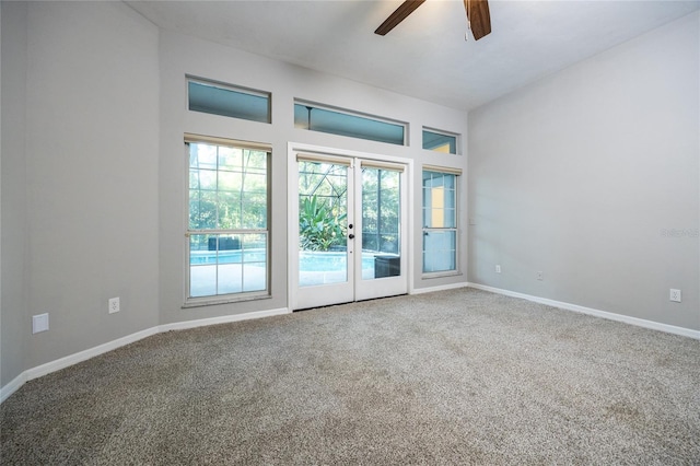 1917 SW 86th Ter, Gainesville, FL 32607 - photo 17