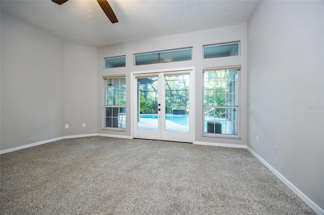 1917 SW 86th Ter, Gainesville, FL 32607 - photo 18