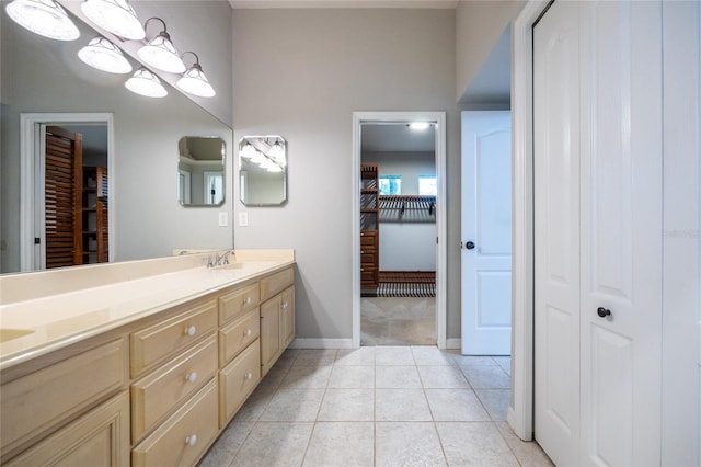 1917 SW 86th Ter, Gainesville, FL 32607 - photo 21