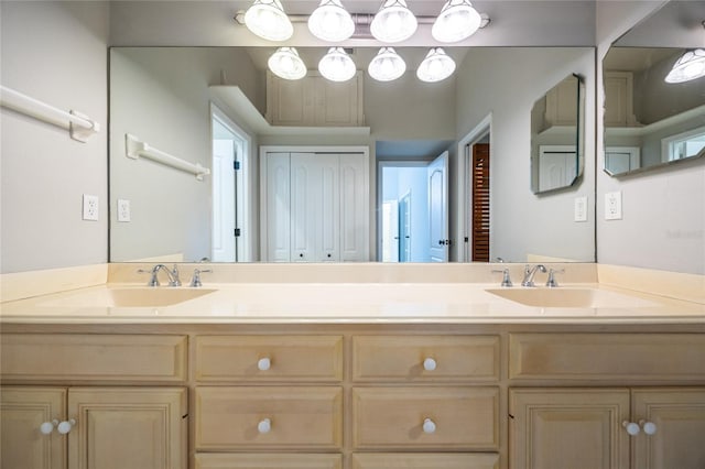 1917 SW 86th Ter, Gainesville, FL 32607 - photo 22