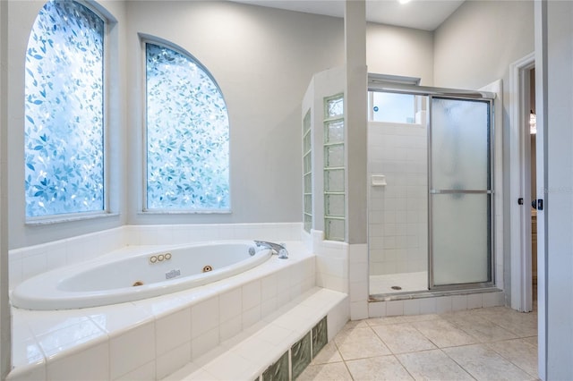 1917 SW 86th Ter, Gainesville, FL 32607 - photo 24