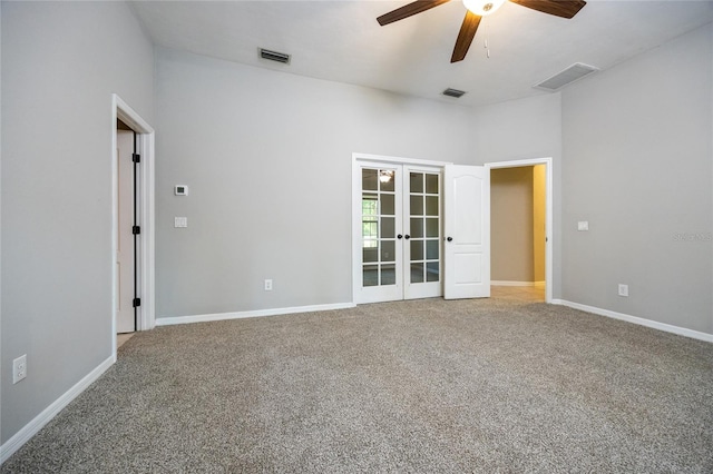 1917 SW 86th Ter, Gainesville, FL 32607 - photo 25