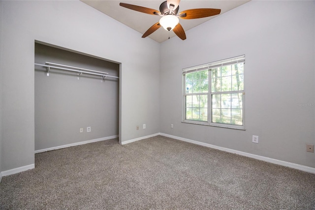1917 SW 86th Ter, Gainesville, FL 32607 - photo 26