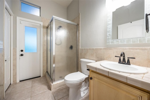 1917 SW 86th Ter, Gainesville, FL 32607 - photo 27
