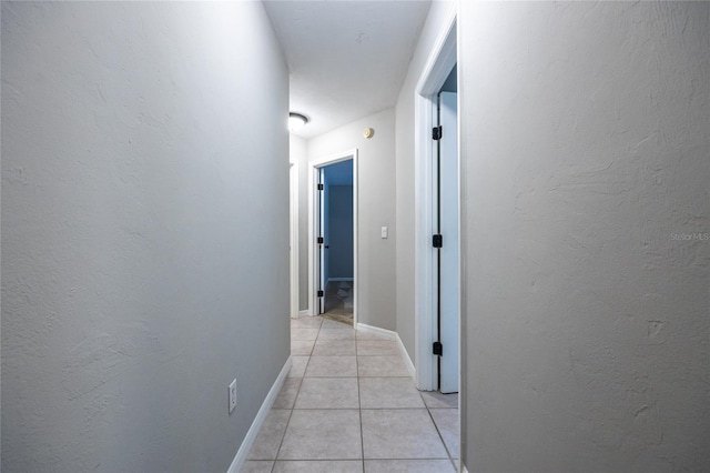 1917 SW 86th Ter, Gainesville, FL 32607 - photo 28