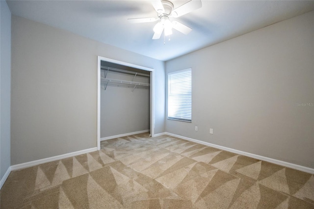 1917 SW 86th Ter, Gainesville, FL 32607 - photo 29