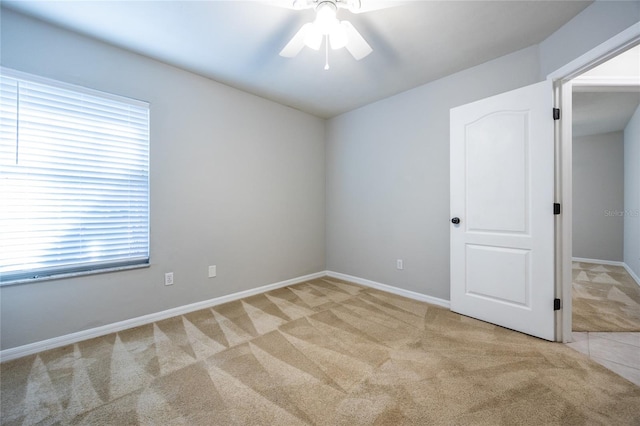 1917 SW 86th Ter, Gainesville, FL 32607 - photo 30